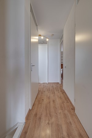 Medium property photo - Clarastraat 92, 6102 CD Echt